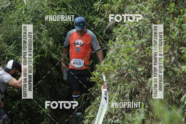 Buy your photos of the eventDesafio Brou Trail Run Conceio do Mato Dentro - MG  on Fotop