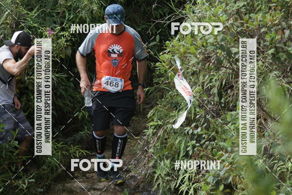 Buy your photos of the eventDesafio Brou Trail Run Conceio do Mato Dentro - MG  on Fotop