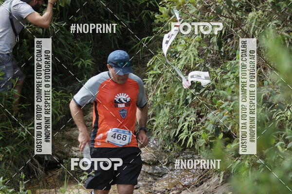 Buy your photos of the eventDesafio Brou Trail Run Conceio do Mato Dentro - MG  on Fotop