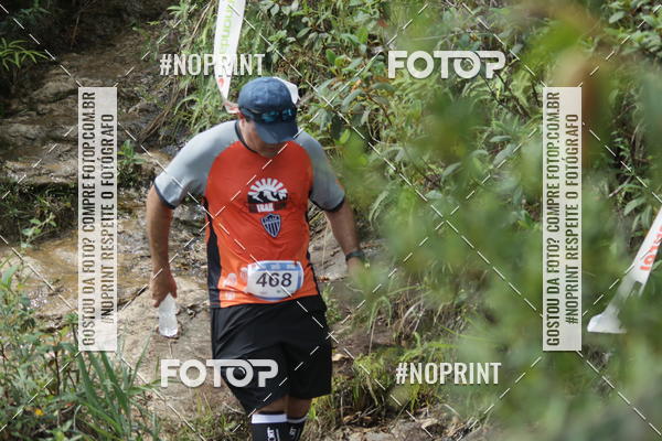Buy your photos of the eventDesafio Brou Trail Run Conceio do Mato Dentro - MG  on Fotop