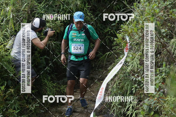 Buy your photos of the eventDesafio Brou Trail Run Conceio do Mato Dentro - MG  on Fotop
