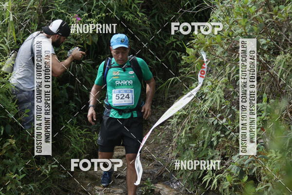 Buy your photos of the eventDesafio Brou Trail Run Conceio do Mato Dentro - MG  on Fotop