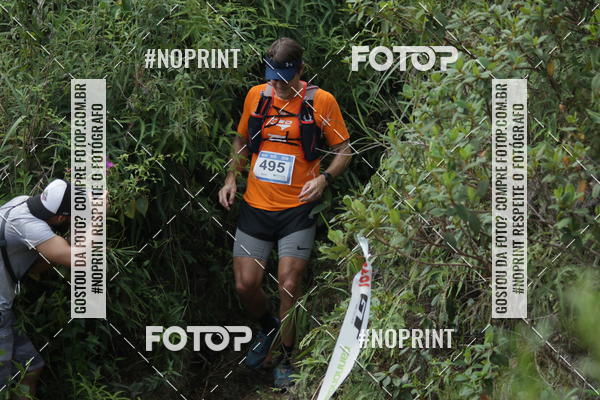 Buy your photos of the eventDesafio Brou Trail Run Conceio do Mato Dentro - MG  on Fotop