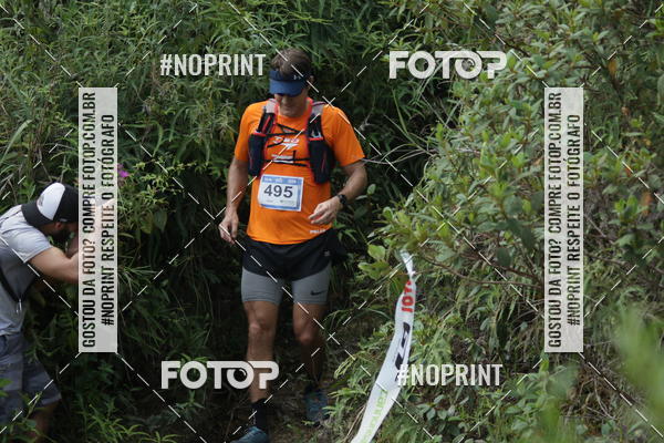 Buy your photos of the eventDesafio Brou Trail Run Conceio do Mato Dentro - MG  on Fotop