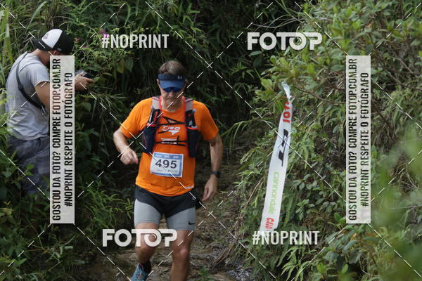 Buy your photos of the eventDesafio Brou Trail Run Conceio do Mato Dentro - MG  on Fotop