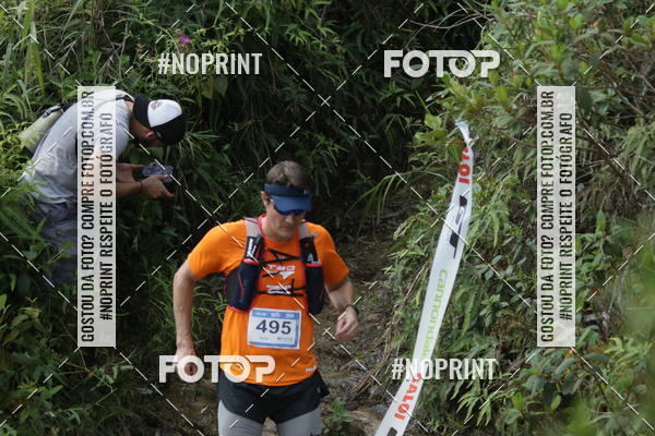 Buy your photos of the eventDesafio Brou Trail Run Conceio do Mato Dentro - MG  on Fotop