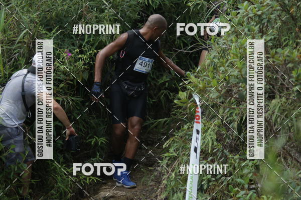 Buy your photos of the eventDesafio Brou Trail Run Conceio do Mato Dentro - MG  on Fotop