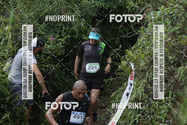 Buy your photos of the eventDesafio Brou Trail Run Conceio do Mato Dentro - MG  on Fotop