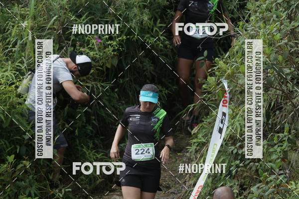 Buy your photos of the eventDesafio Brou Trail Run Conceio do Mato Dentro - MG  on Fotop