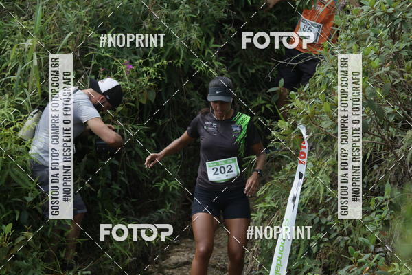 Buy your photos of the eventDesafio Brou Trail Run Conceio do Mato Dentro - MG  on Fotop