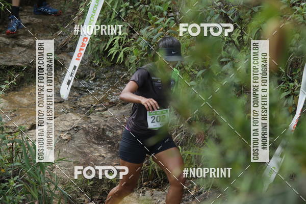 Buy your photos of the eventDesafio Brou Trail Run Conceio do Mato Dentro - MG  on Fotop