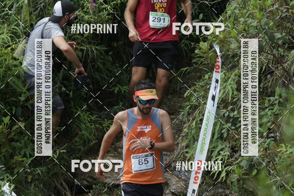 Buy your photos of the eventDesafio Brou Trail Run Conceio do Mato Dentro - MG  on Fotop