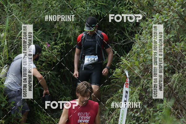 Buy your photos of the eventDesafio Brou Trail Run Conceio do Mato Dentro - MG  on Fotop