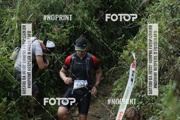 Buy your photos of the eventDesafio Brou Trail Run Conceio do Mato Dentro - MG  on Fotop