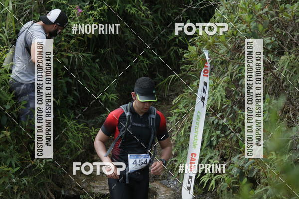 Buy your photos of the eventDesafio Brou Trail Run Conceio do Mato Dentro - MG  on Fotop