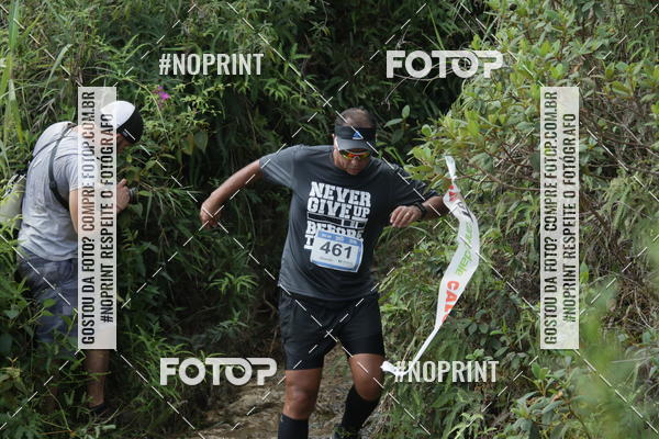 Buy your photos of the eventDesafio Brou Trail Run Conceio do Mato Dentro - MG  on Fotop