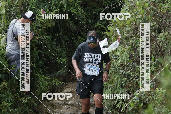 Buy your photos of the eventDesafio Brou Trail Run Conceio do Mato Dentro - MG  on Fotop