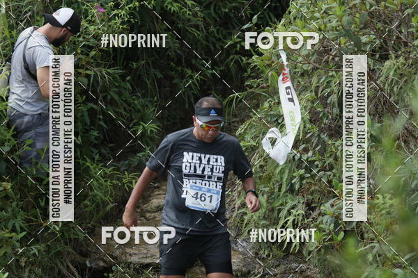 Buy your photos of the eventDesafio Brou Trail Run Conceio do Mato Dentro - MG  on Fotop
