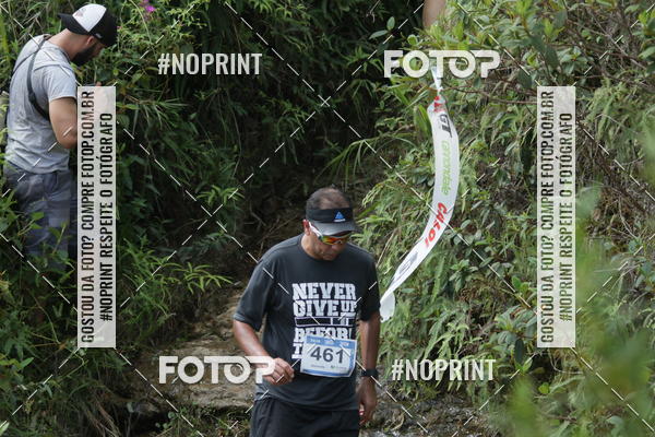 Buy your photos of the eventDesafio Brou Trail Run Conceio do Mato Dentro - MG  on Fotop