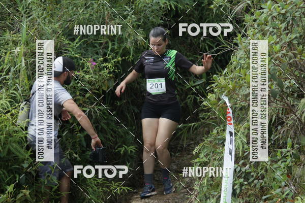 Buy your photos of the eventDesafio Brou Trail Run Conceio do Mato Dentro - MG  on Fotop