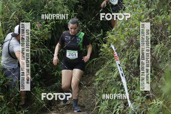 Buy your photos of the eventDesafio Brou Trail Run Conceio do Mato Dentro - MG  on Fotop