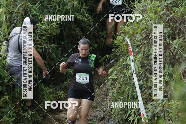 Buy your photos of the eventDesafio Brou Trail Run Conceio do Mato Dentro - MG  on Fotop