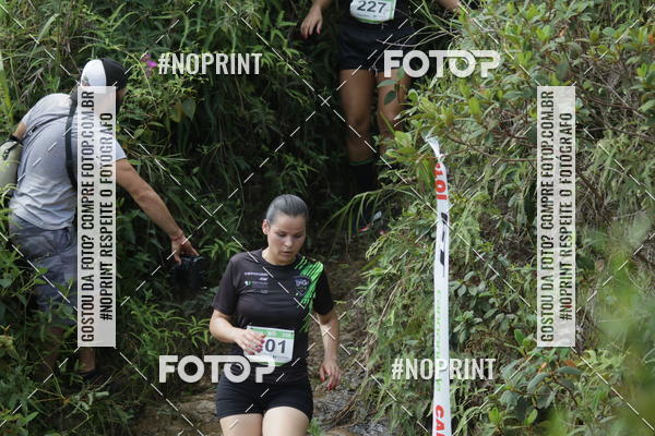 Buy your photos of the eventDesafio Brou Trail Run Conceio do Mato Dentro - MG  on Fotop