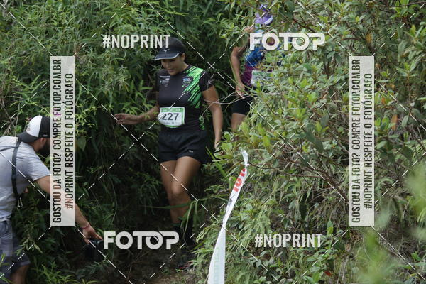Buy your photos of the eventDesafio Brou Trail Run Conceio do Mato Dentro - MG  on Fotop