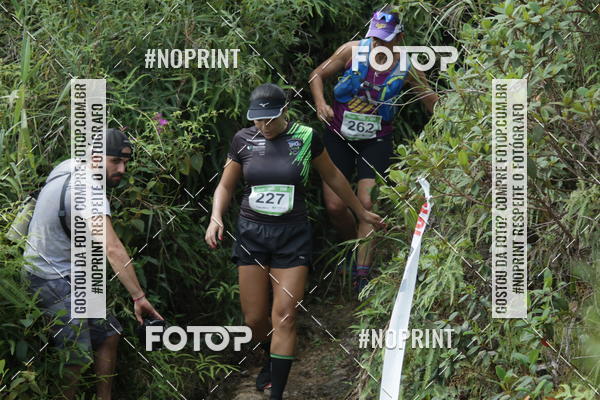 Buy your photos of the eventDesafio Brou Trail Run Conceio do Mato Dentro - MG  on Fotop