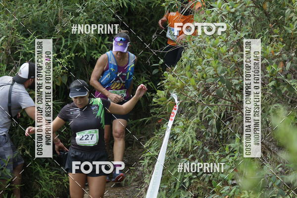 Buy your photos of the eventDesafio Brou Trail Run Conceio do Mato Dentro - MG  on Fotop
