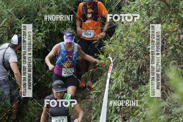 Buy your photos of the eventDesafio Brou Trail Run Conceio do Mato Dentro - MG  on Fotop