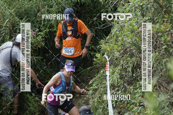 Buy your photos of the eventDesafio Brou Trail Run Conceio do Mato Dentro - MG  on Fotop