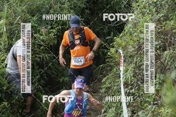 Buy your photos of the eventDesafio Brou Trail Run Conceio do Mato Dentro - MG  on Fotop