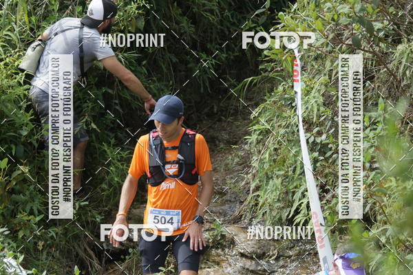 Buy your photos of the eventDesafio Brou Trail Run Conceio do Mato Dentro - MG  on Fotop