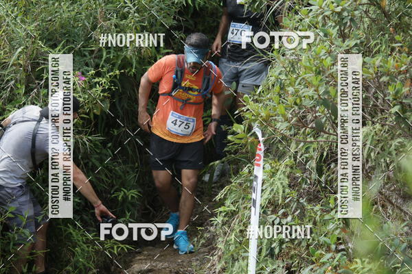 Buy your photos of the eventDesafio Brou Trail Run Conceio do Mato Dentro - MG  on Fotop
