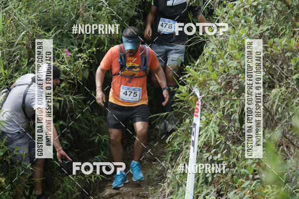 Buy your photos of the eventDesafio Brou Trail Run Conceio do Mato Dentro - MG  on Fotop