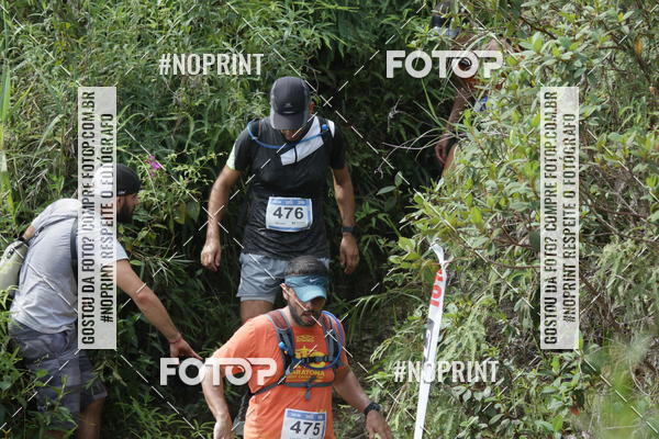Buy your photos of the eventDesafio Brou Trail Run Conceio do Mato Dentro - MG  on Fotop