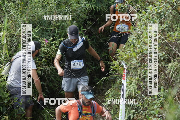 Buy your photos of the eventDesafio Brou Trail Run Conceio do Mato Dentro - MG  on Fotop