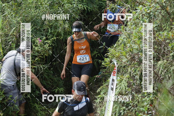 Buy your photos of the eventDesafio Brou Trail Run Conceio do Mato Dentro - MG  on Fotop