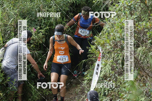 Buy your photos of the eventDesafio Brou Trail Run Conceio do Mato Dentro - MG  on Fotop