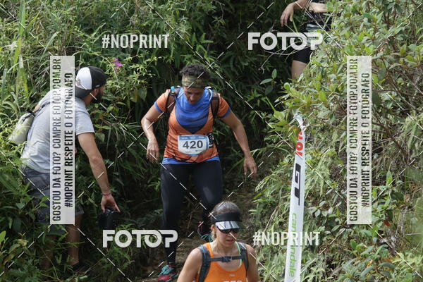 Buy your photos of the eventDesafio Brou Trail Run Conceio do Mato Dentro - MG  on Fotop