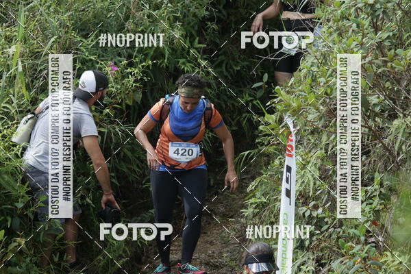 Buy your photos of the eventDesafio Brou Trail Run Conceio do Mato Dentro - MG  on Fotop