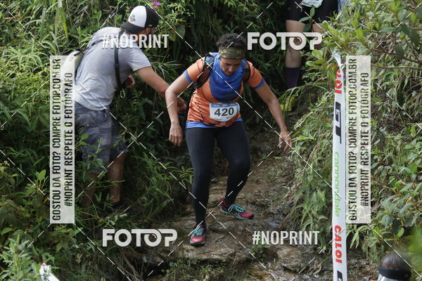 Buy your photos of the eventDesafio Brou Trail Run Conceio do Mato Dentro - MG  on Fotop