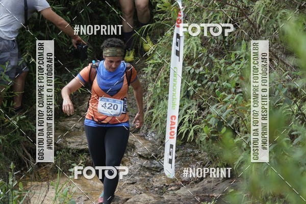 Buy your photos of the eventDesafio Brou Trail Run Conceio do Mato Dentro - MG  on Fotop