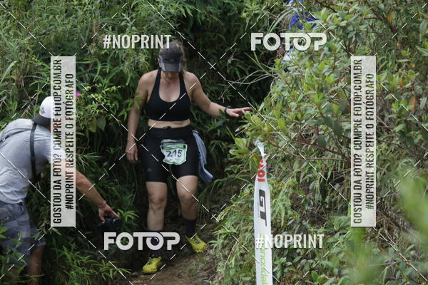 Buy your photos of the eventDesafio Brou Trail Run Conceio do Mato Dentro - MG  on Fotop