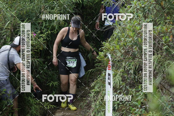 Buy your photos of the eventDesafio Brou Trail Run Conceio do Mato Dentro - MG  on Fotop