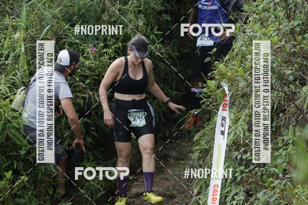 Buy your photos of the eventDesafio Brou Trail Run Conceio do Mato Dentro - MG  on Fotop