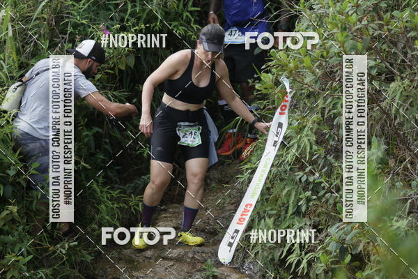 Buy your photos of the eventDesafio Brou Trail Run Conceio do Mato Dentro - MG  on Fotop