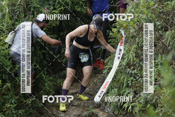 Buy your photos of the eventDesafio Brou Trail Run Conceio do Mato Dentro - MG  on Fotop