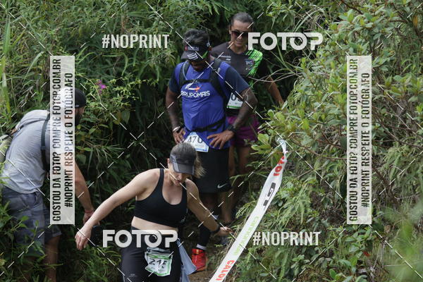 Buy your photos of the eventDesafio Brou Trail Run Conceio do Mato Dentro - MG  on Fotop